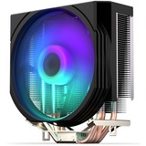 ENDORFY Spartan 5 MAX ARGB, CPU køler 