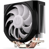 ENDORFY Spartan 5 MAX ARGB, CPU køler 