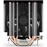 ENDORFY Spartan 5 MAX ARGB, CPU køler 