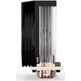 ENDORFY Spartan 5 MAX ARGB, CPU køler 