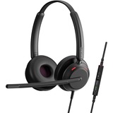 EPOS 1001214, Headset 