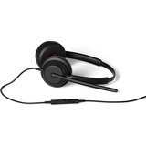 EPOS 1001214, Headset 