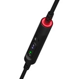 EPOS 1001214, Headset 