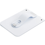 Fairphone F6FNGR-1WH-WW1, Sløjfe Hvid