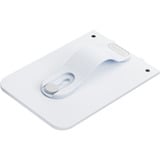 Fairphone Fingerstrop Cloud White, Sløjfe Hvid