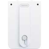 Fairphone Sløjfe Hvid