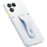 Fairphone Sløjfe Hvid