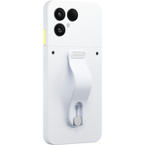Fairphone Sløjfe Hvid