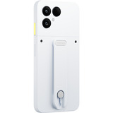 Fairphone Sløjfe Hvid