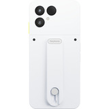 Fairphone Sløjfe Hvid