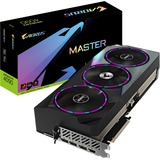 GIGABYTE Grafikkort