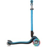 GLOBBER 444-401, Scooter Lyseblå