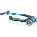 GLOBBER 444-401, Scooter Lyseblå