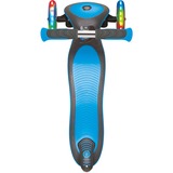 GLOBBER 444-401, Scooter Lyseblå