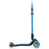 GLOBBER 444-401, Scooter Lyseblå