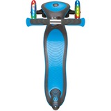 GLOBBER Scooter Lyseblå