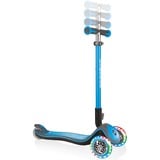 GLOBBER Scooter Lyseblå