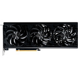 Gainward GeForce RTX 5060 Ti Python III 16GB V1, Grafikkort 