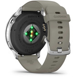Garmin Venu 4 - 45 mm, SmartWatch 