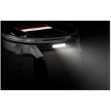 Garmin Venu 4 - 45 mm, SmartWatch 