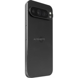 Google GA05983-GB, Mobiltelefon Sort