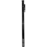 Google GA05983-GB, Mobiltelefon Sort