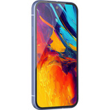 Google Pixel 10a 256GB, Mobiltelefon Lavendel