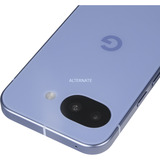 Google Pixel 10a 256GB, Mobiltelefon Lavendel