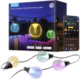 Govee H7093311, Lichterkette 