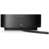 HP Docking station Sort