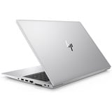 HP EliteBook 850 G6 Renoveret, Notebook Sølv