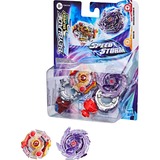 Hasbro Færdighedsspil
