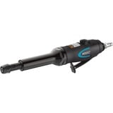 Hazet 9032LG-1, Vinkelsliber Sort