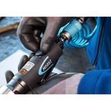 Hazet Lang, lige stangsliber, Vinkelsliber Sort