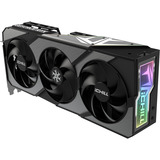 INNO3D GeForce RTX 5070 iCHILL X3, Grafikkort 