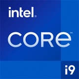 Intel® Core i9-11900T processor 1,5 GHz 16 MB Smart cache Intel® Core™ i9, LGA 1200 (Socket H5), 14 nm, Intel, i9-11900T, 1,5 GHz