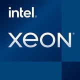 Intel® Xeon® E-2434, Processor Tray