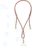 Intenso Cell Phone Charging Lanyard 7991005, Kabel multi-coloured