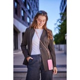 Intenso Cell Phone Charging Lanyard 7991005, Kabel multi-coloured