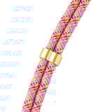 Intenso Cell Phone Charging Lanyard 7991005, Kabel multi-coloured