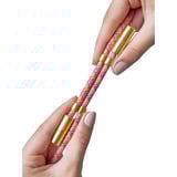 Intenso Cell Phone Charging Lanyard 7991005, Kabel multi-coloured