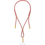 Intenso Mobiltelefonkæde og opladnings-/datakabel multi-coloured