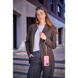 Intenso Mobiltelefonkæde og opladnings-/datakabel multi-coloured