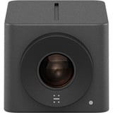 Jabra BYOD-rumsæt, Konferencesystem Sort