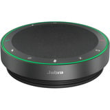 Jabra BYOD-rumsæt, Konferenzsystem Sort