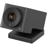 Jabra BYOD-rumsæt, Konferenzsystem Sort