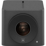 Jabra BYOD-rumsæt, Konferenzsystem Sort