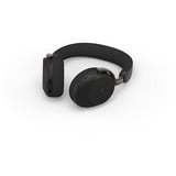 Jabra Evolve3 75, Headset Sort