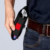 KNIPEX Sæt til adskillelse af kabelbindere, tang sæt 