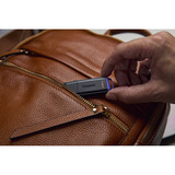 Kingston DataTraveler Exodia 512 GB, USB-stik Sort/Lilla